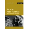 Senaryo Nasıl Yazılmaz
