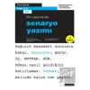 Senaryo Yazımı 2. Basım