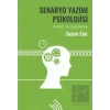 Senaryo Yazımı Psikolojisi