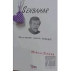 Senbahar