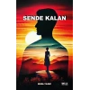 Sende Kalan