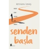 Senden Başla