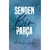 Senden Bir Parça
