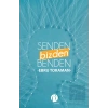 Senden Bizden Benden