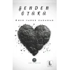 Senden Ötürü