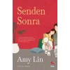 Senden Sonra