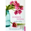 Senden Sonra