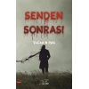 Senden Sonrası