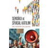 Sendika ve Siyasal Katılım