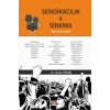 Sendikacılık ve Sinema