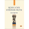 Seneca’nın Etiğinde Ölüm