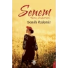 Senem