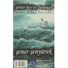Şener Bey’in Fırtınası - Şener Bey’in Yol Haritası