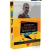 Şener İşleyen Edebiyat Roman Seti (4 Kitap Takım)