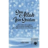 Seni Allah İçin Sevdim
