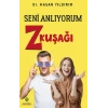 Seni Anlıyorum Z Kuşağı
