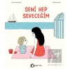 Seni Hep Seveceğim