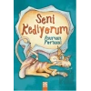 Seni Kediyorum