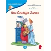 Seni Özlediğim Zaman