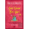Seni Seven Biri Var