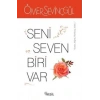 Seni Seven Biri Var