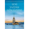 Seni Yazdım Gökyüzüne