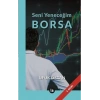 Seni Yeneceğim Borsa