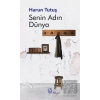 Senin Adın Dünya