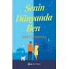 Senin Dünyanda Ben