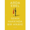 Senin Hakkında Bir Hikaye