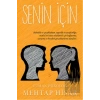 Senin İçin