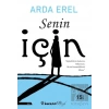Senin İçin