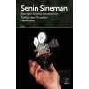 Senin Sineman