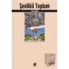 Şenlikli Toplum