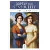 Sense and Sensibility