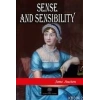 Sense and Sensibility