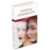 Sense and Sensibility