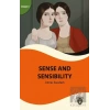 Sense and Sensibility - Stage 3