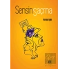 Sensin Saçma