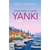 Sensiz Geçen Yıllarım - Yankı