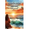 Sensizliğin Ertesi