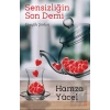 Sensizliğin Son Demi