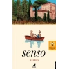 Senso