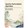 Sentio Farkındalık Ajandası
