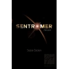 Sentromer