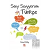 Seny Sevyyorum Türkçe