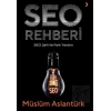 Seo Rehberi