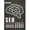 SEO ve Ötesi