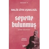 Sepette Bulunmuş