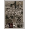 Sepya